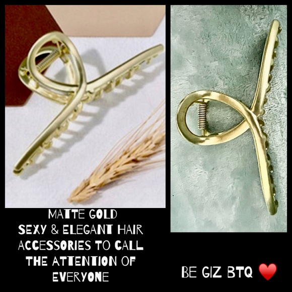 Accessories - GIFT 💝 2 🆑JEWELRY🆑 RECEIVE THE 3RD FREE GIFT 💝 SAME VALUE OR LESS-